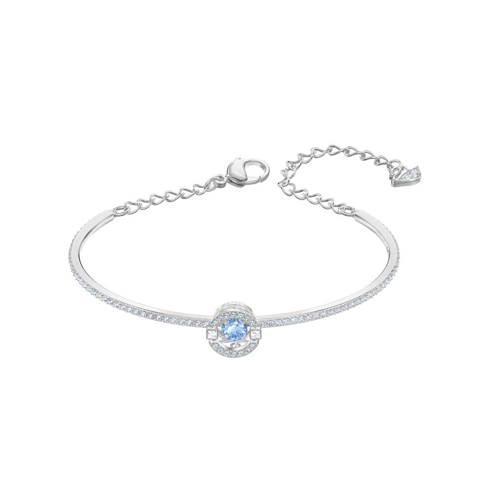 Swarovski Sparkling Dance Bracelet 5515385
