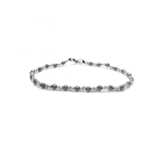 Bracciale Spadarella SPBR490