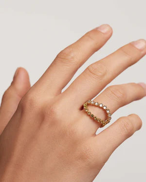 3 An01 640 Beauty2 C8e06867 3fa1 4e21 8fec 37a5bda4f944 300x