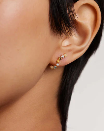3 Ar01 557 U Beauty4 400x