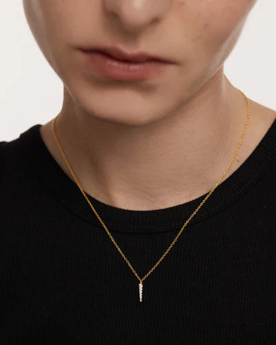 3 Co01 478 U Beauty2 400x