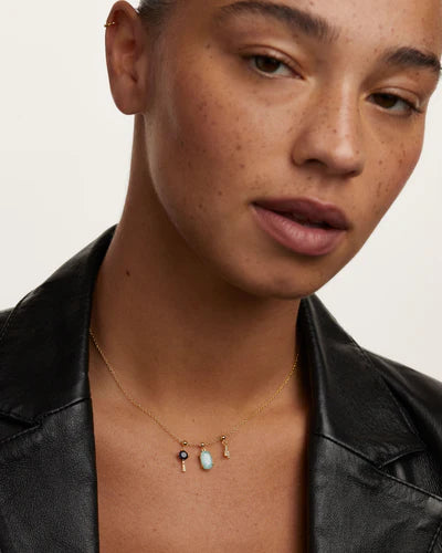 3 Combinacion 01 Beauty1 400x