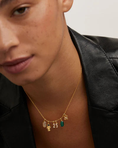 3 Combinacion 02 Beauty4 5269f4bb 2feb 4b0f B9a4 Ec68a982b8ca 400x