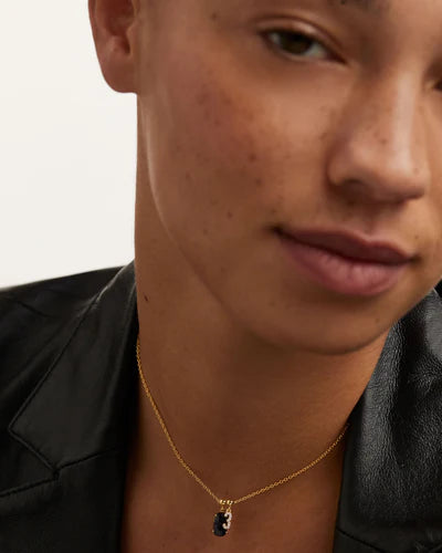 3 Combinacion 03 Beauty2 400x