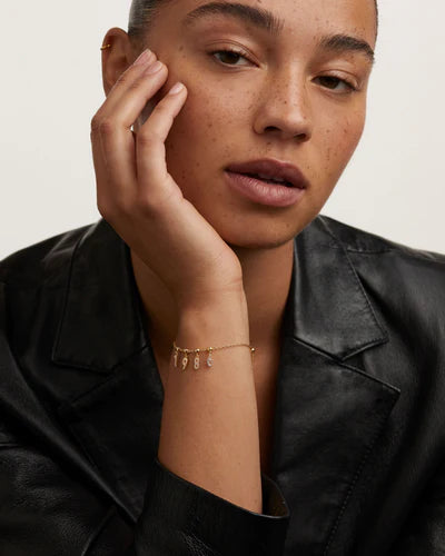 3 Combinacion 05 Beauty2 400x