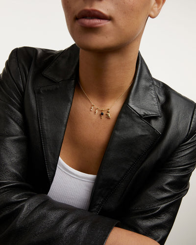 3 Combinacion 07 Beauty1 A1cbdd4c Ed41 4630 B447 Dba61bad4305 400x