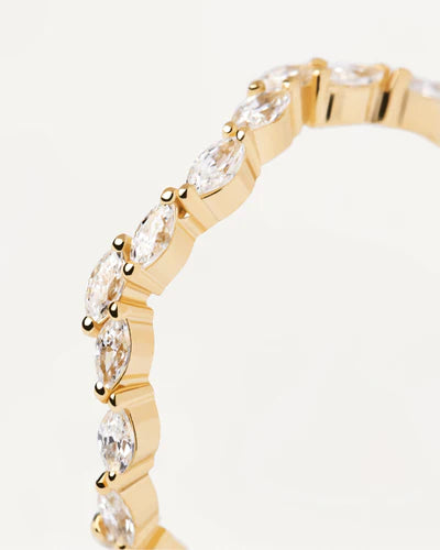 3.an01 875 Alt1 400x