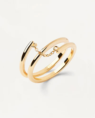 3.an01 890 Alt1 400x