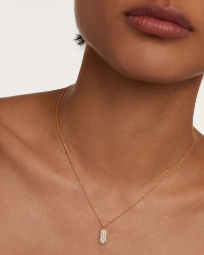 3.co01 483 U Beauty2 400x