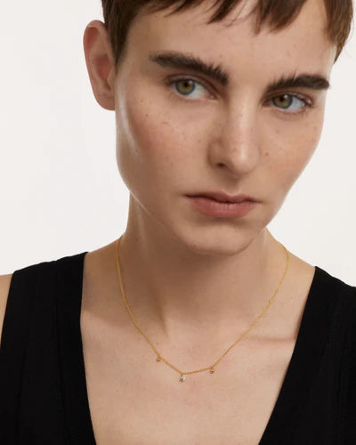 3.co01 491 U Beauty2 400x