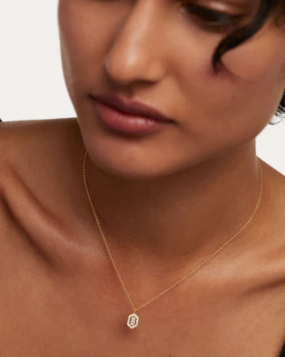 3.co01 493 U Beauty2 400x