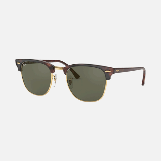 Ray-Ban Clubmaster RB3016 sunglasses