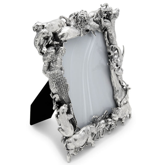 301894m01000 B 02.jpg