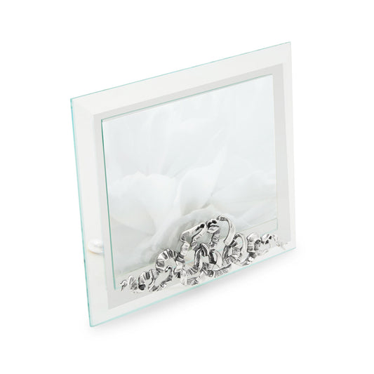 302308m01000 B 02.jpg