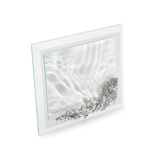 302312m01000 B 02.jpg