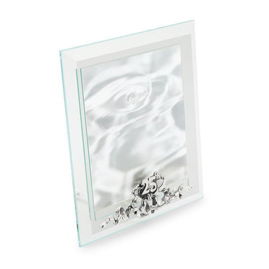 302314m01000 B 02.jpg