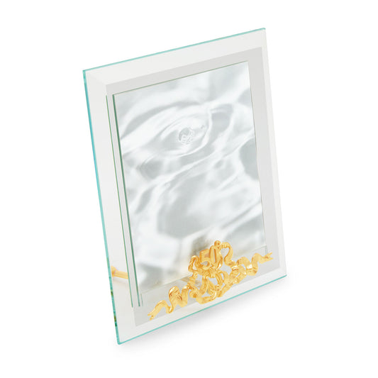 302315m02000 B 02.jpg