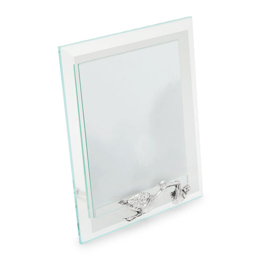 302326m01000 B 02.jpg