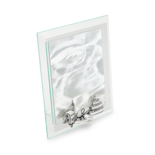 302356m01000 B 02.jpg