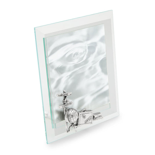 302359m01000 B 02.jpg