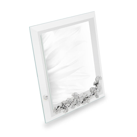 302367m01000 B 02.jpg