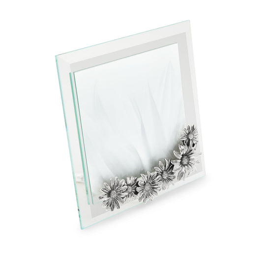 302383m01000 B 02.jpg