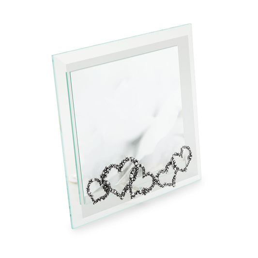 302386m01000 B 02.jpg