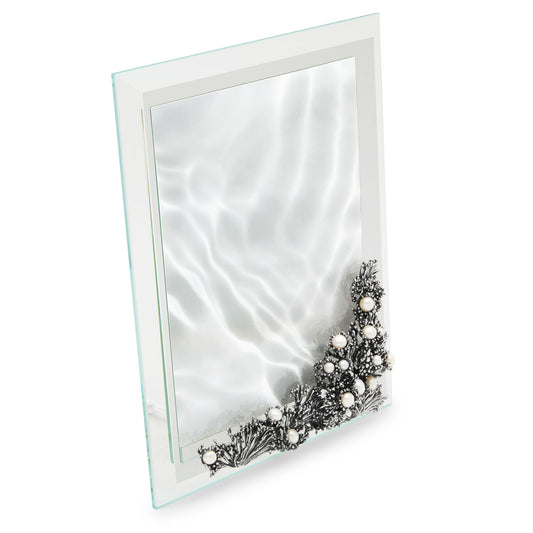 302389m01000 B 02.jpg