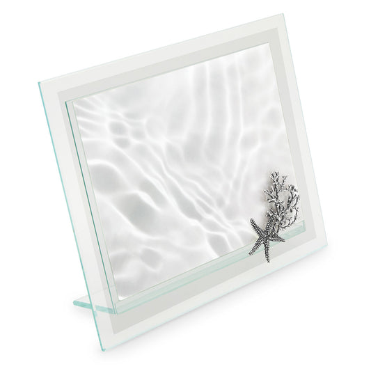 302394m01000 B 02.jpg