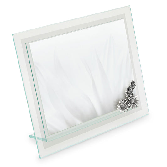 302395m01000 B 02.jpg