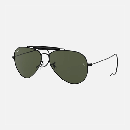 Occhiali da sole Ray-Ban Outdoorsman I RB3030