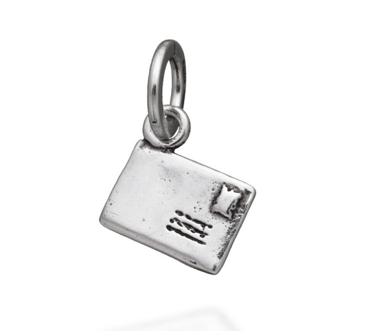 {303c329f 2d20 452c 94a9 Ebd49d08b1f7}