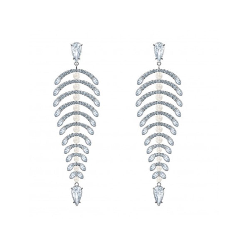 Swarovski Polar Bestiary earring 5489887