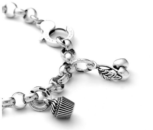 {31e0302f 82e9 4373 Bf1b Ec90c066b60f}