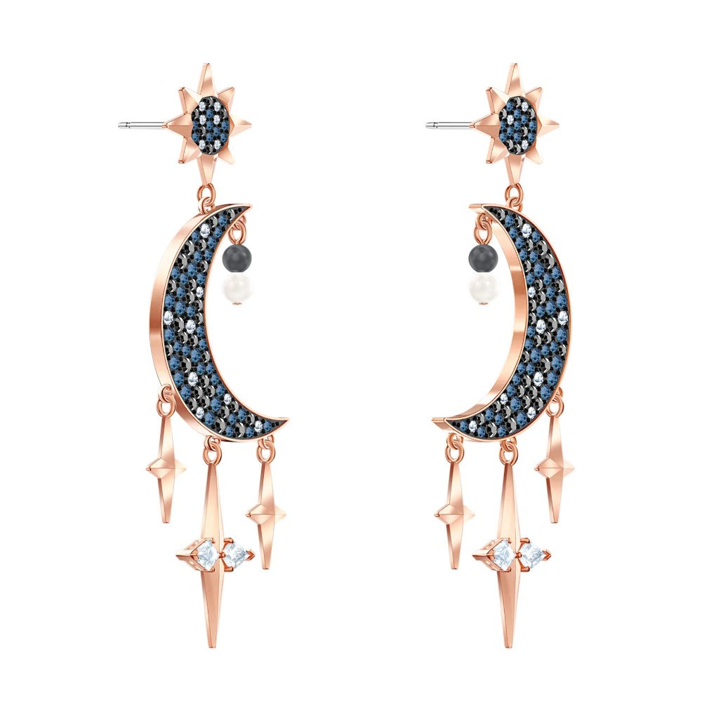 Swarovski Symbolic Earring 5489536