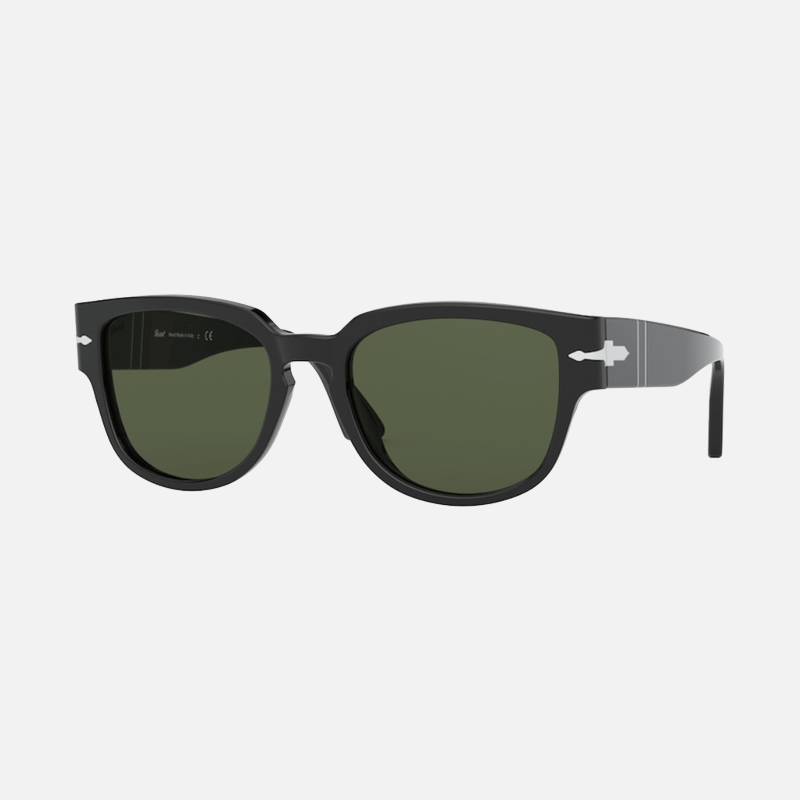 Occhiali da sole Persol PO0582S PO3231S