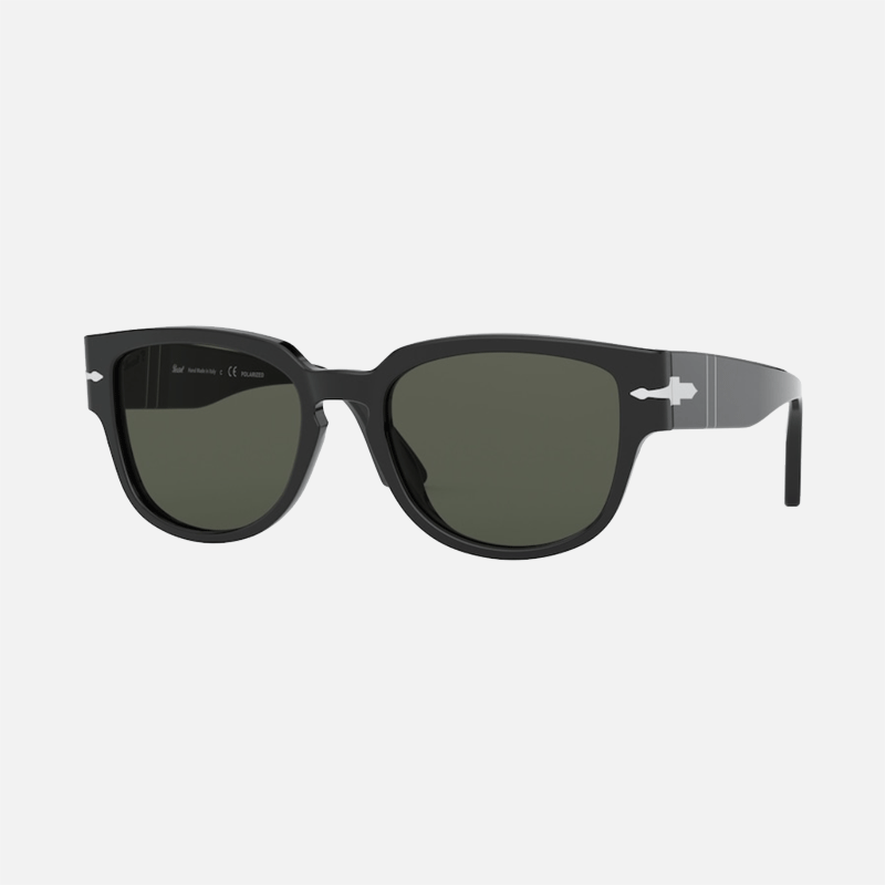 Occhiali da sole Persol PO0582S PO3231S