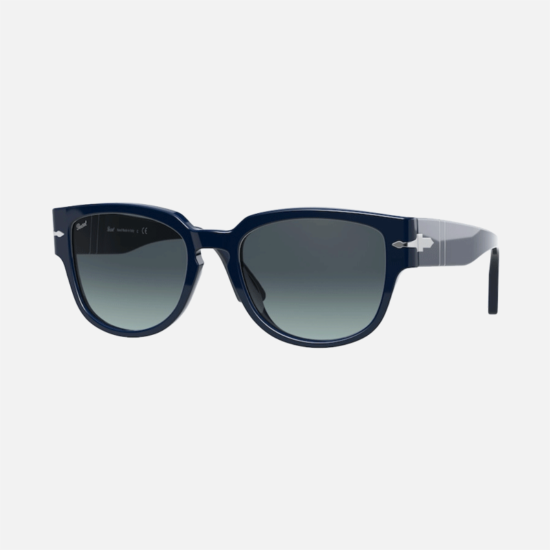 Occhiali da sole Persol PO0582S PO3231S