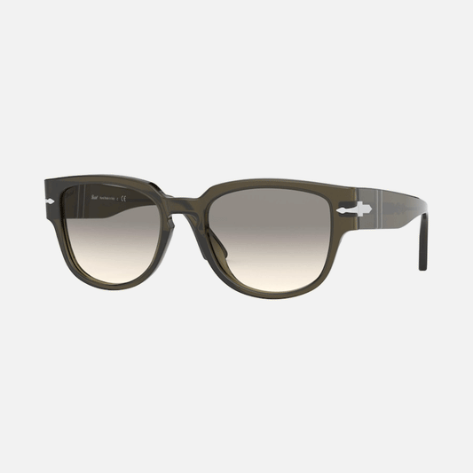 Occhiali da sole Persol PO0582S PO3231S