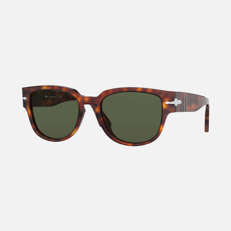 Occhiali da sole Persol PO0582S PO3231S