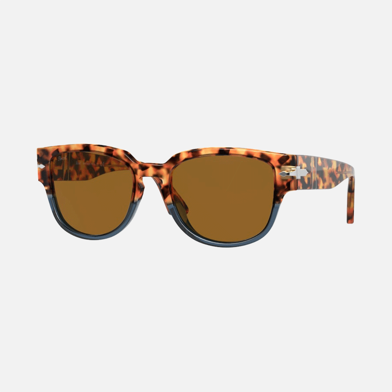 Occhiali da sole Persol PO0582S PO3231S