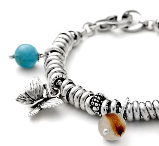 {32cbe080 89a0 4e67 Be71 0d3314fbcd23}