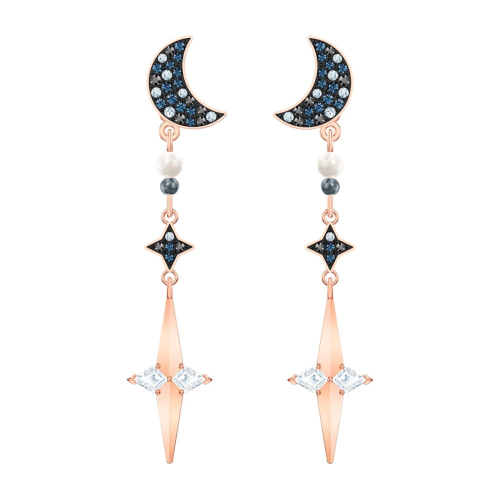 Swarovski Symbolic Earring 5489533