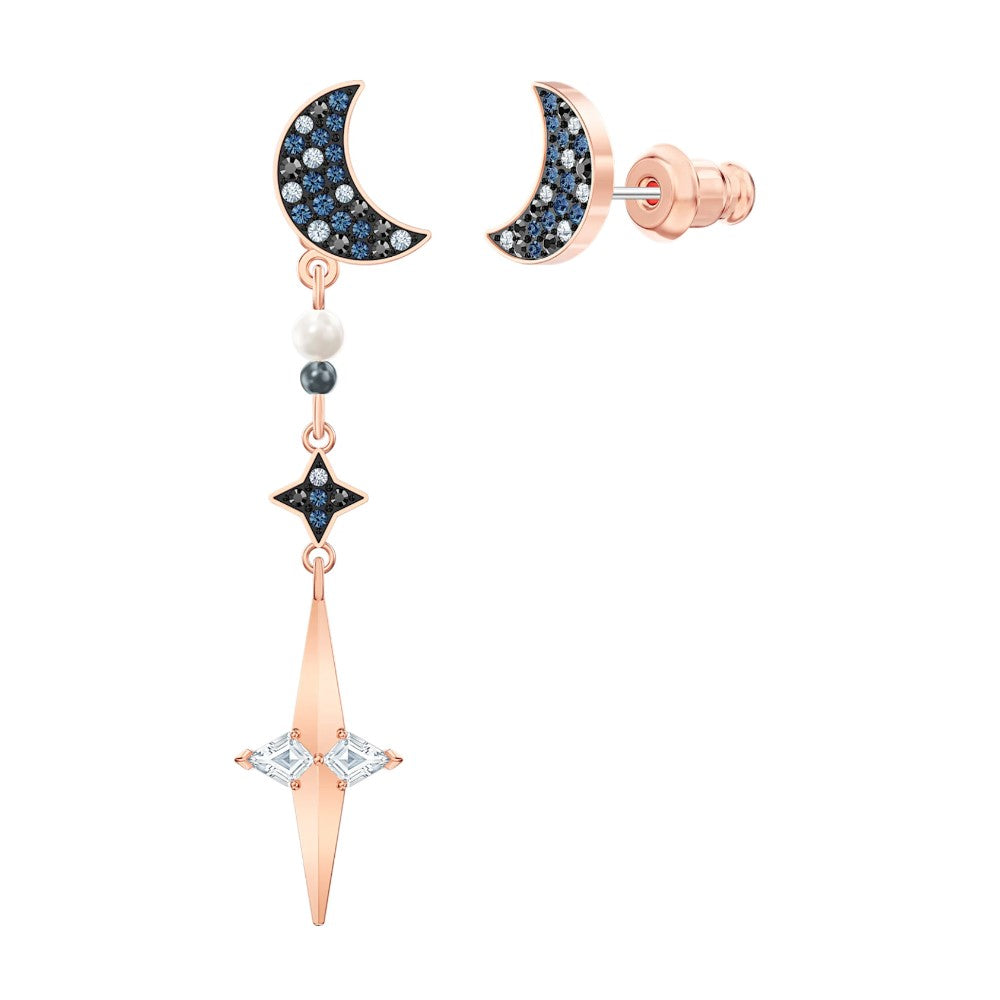 Swarovski Symbolic Earring 5489533