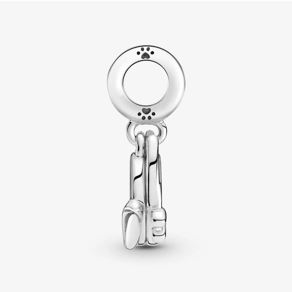Charm Pendente Pandora Il Mio Gattino 799329C01