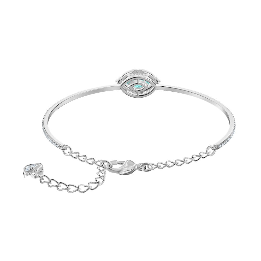 Swarovski Sparkling Dance Bangle 5485722