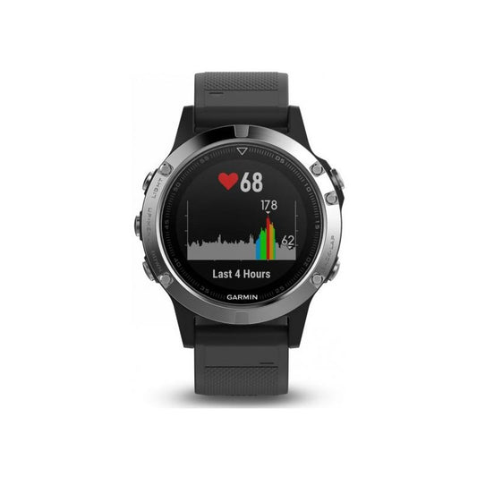 Orologio GARMIN Fenix5