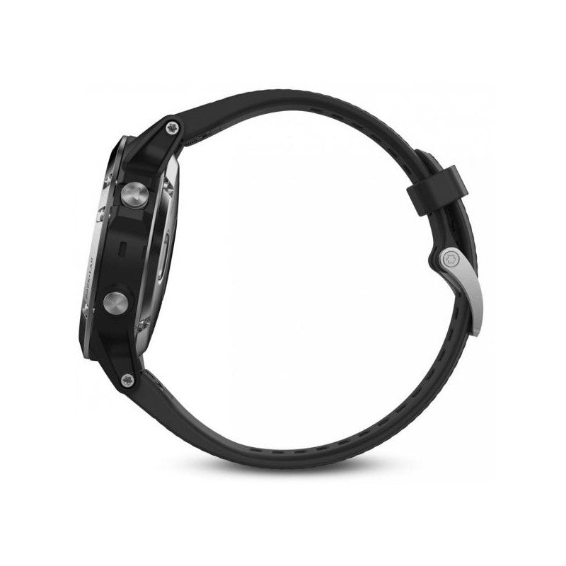 Orologio GARMIN Fenix5