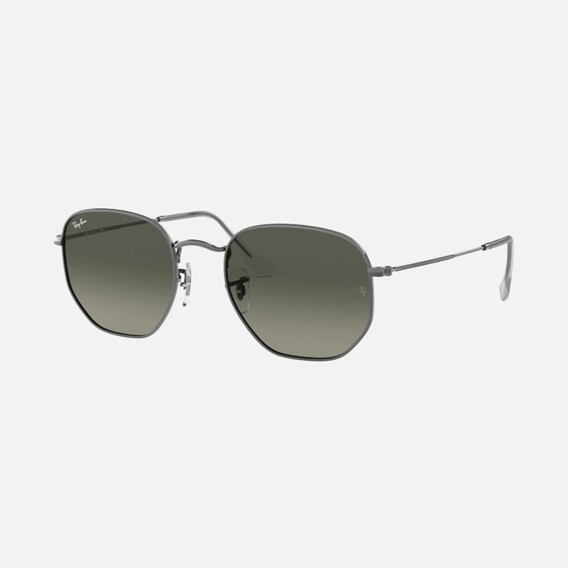 Occhiali da sole Ray-Ban Hexagonal RB3548N