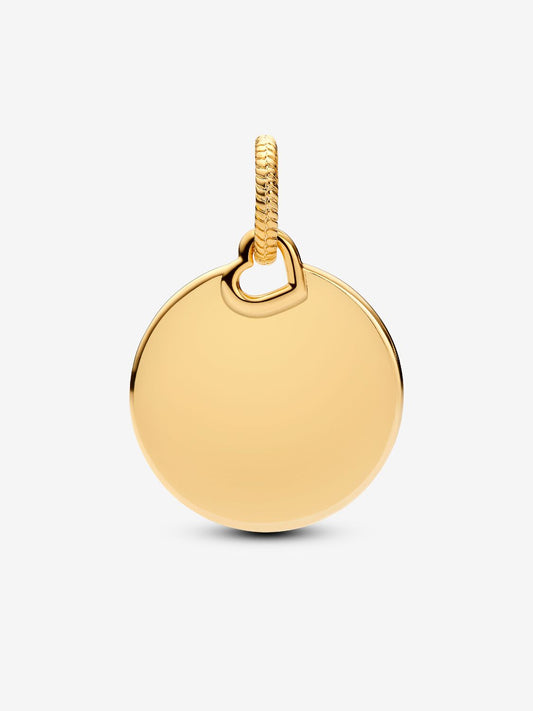 368610c00 E001 V2 Rgb